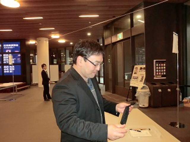 img0003.jpg