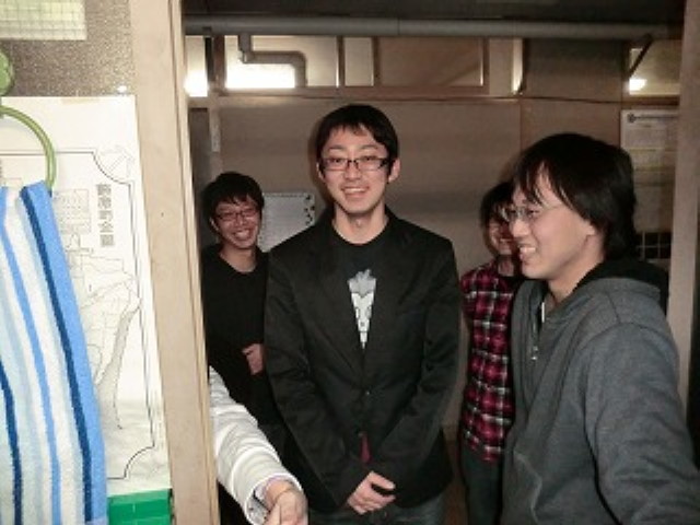 img0015.jpg