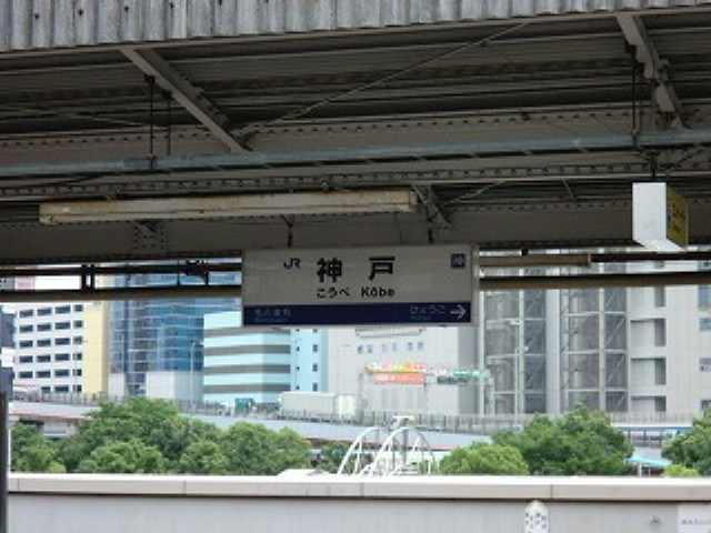 img0002.jpg