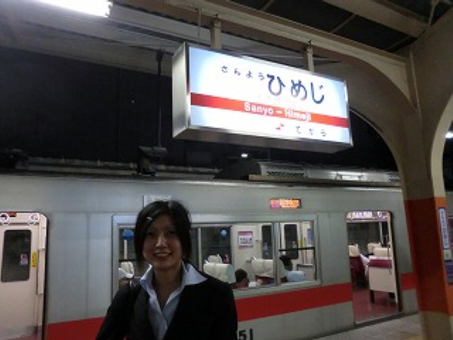 img0022.jpg