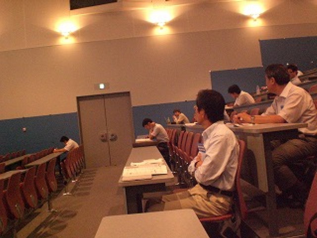 img0019.jpg
