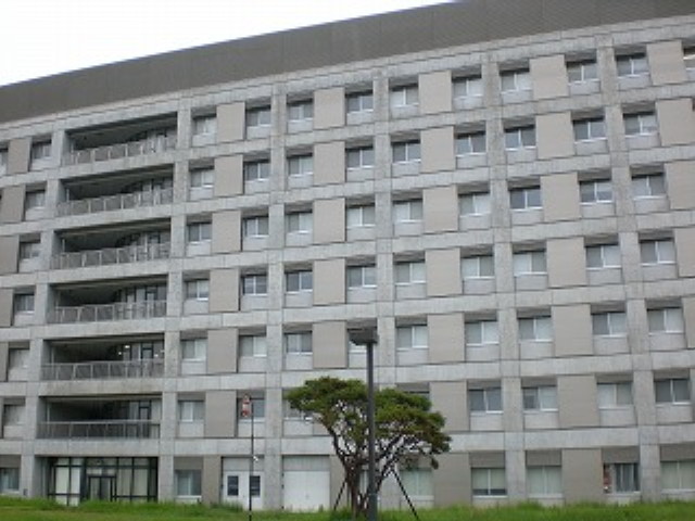 img0001.jpg