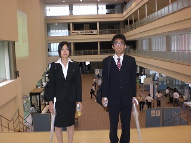 img0007.jpg