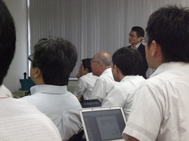 img0023.jpg