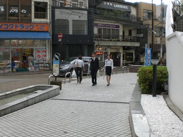 img0042.jpg