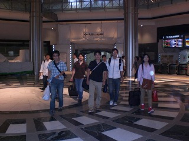 img0003.jpg
