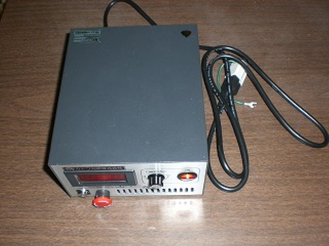 img0000.jpg