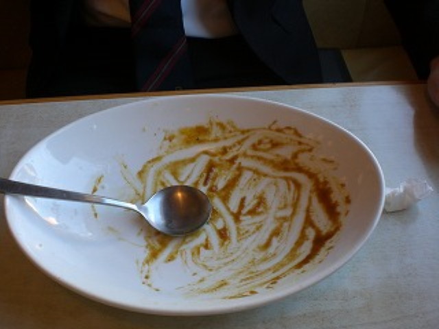 img0010.jpg