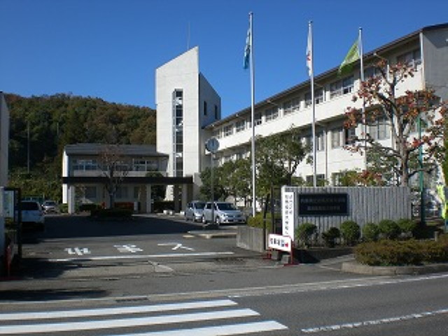 img0011.jpg