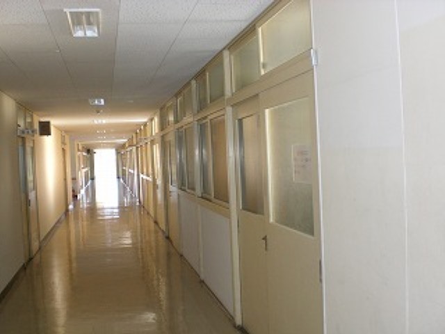 img0018.jpg