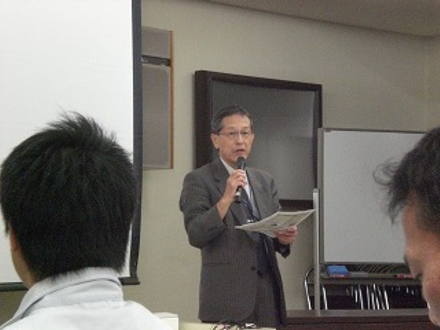 img0021.jpg