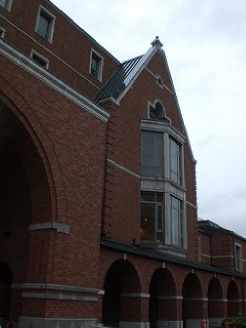 img0013.jpg