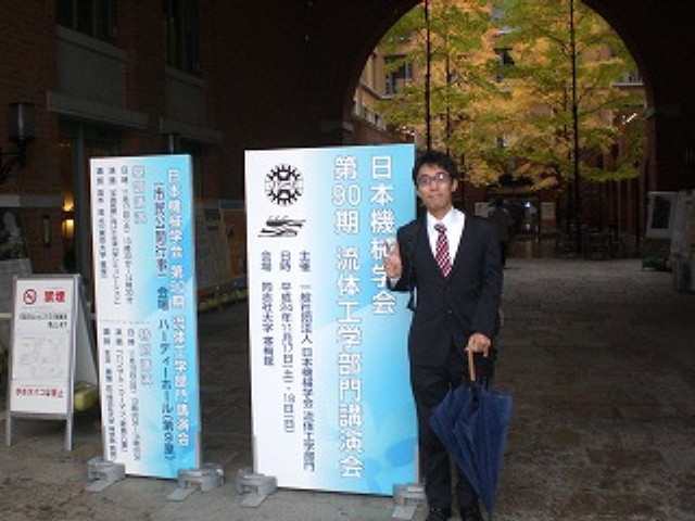 img0014.jpg