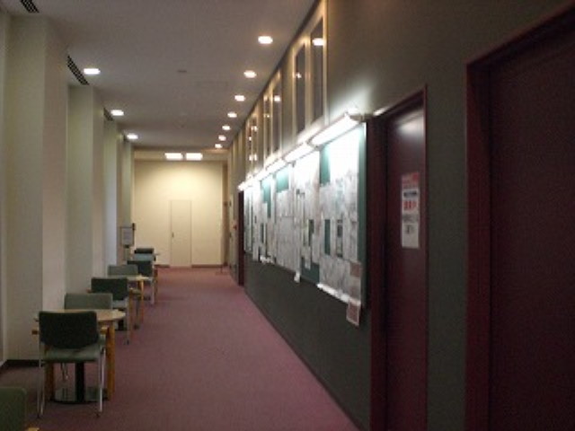 img0030.jpg