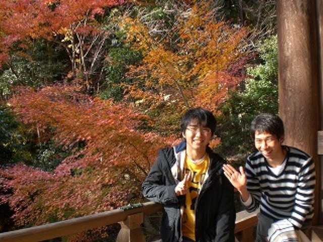 img0014.jpg