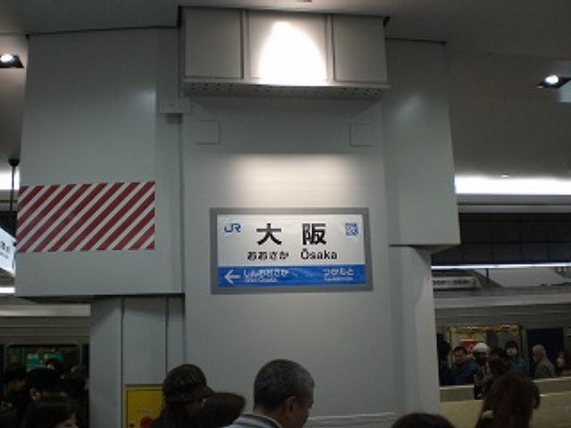 img0007.jpg