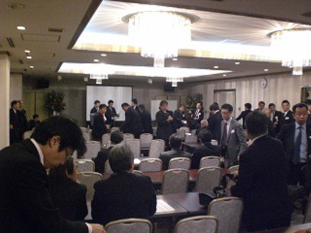 img0040.jpg
