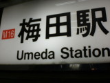 img0009.jpg