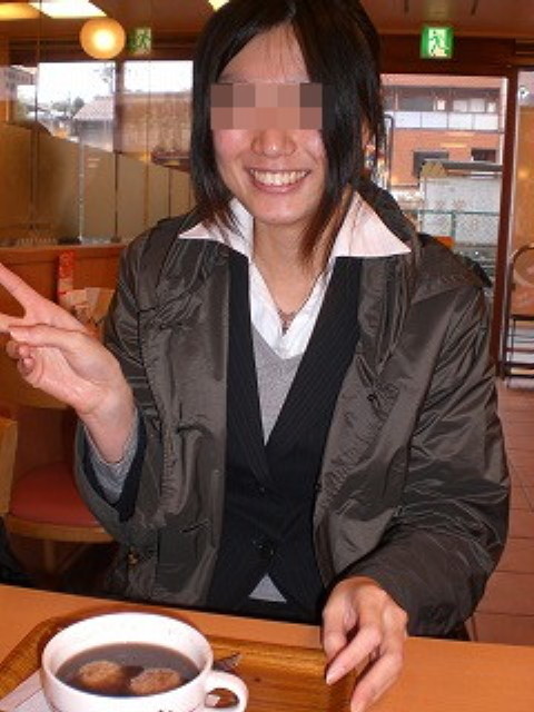 img0013.jpg