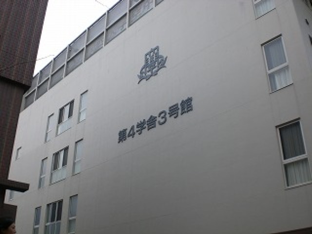 img0017.jpg