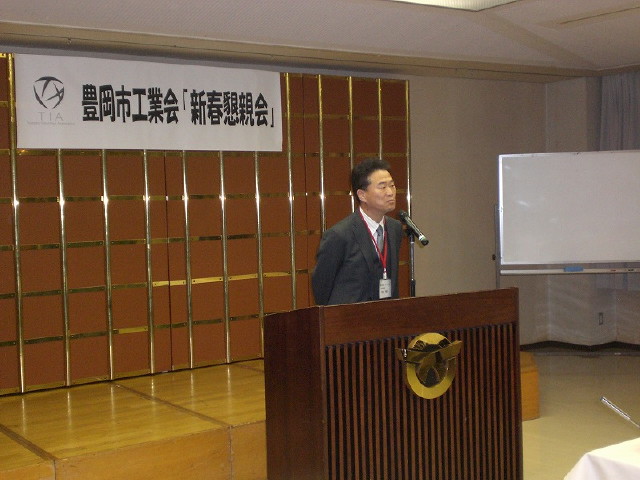 img0041.jpg