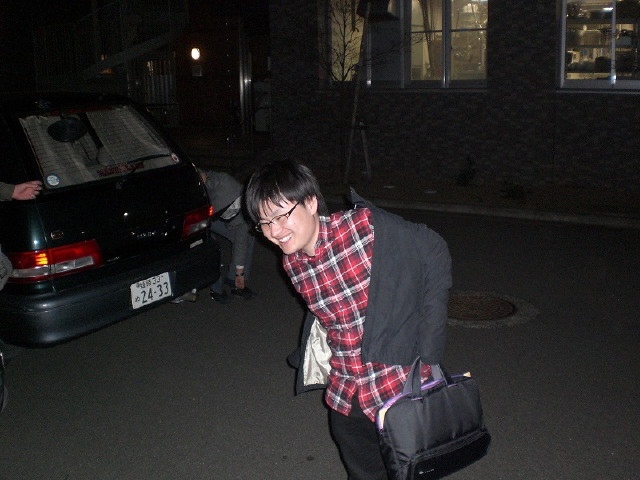 img0013.jpg