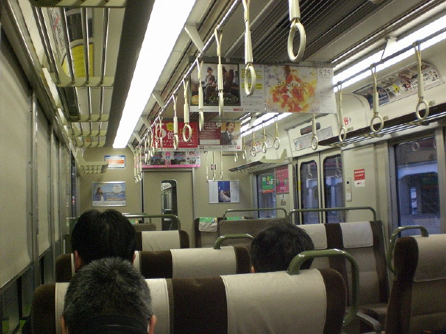 img0003.jpg