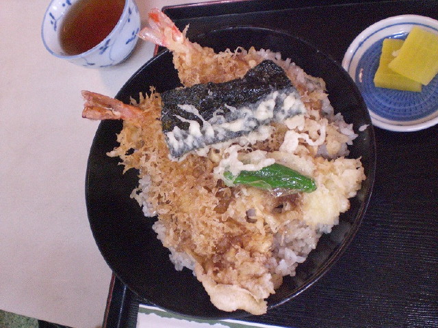 img0018.jpg