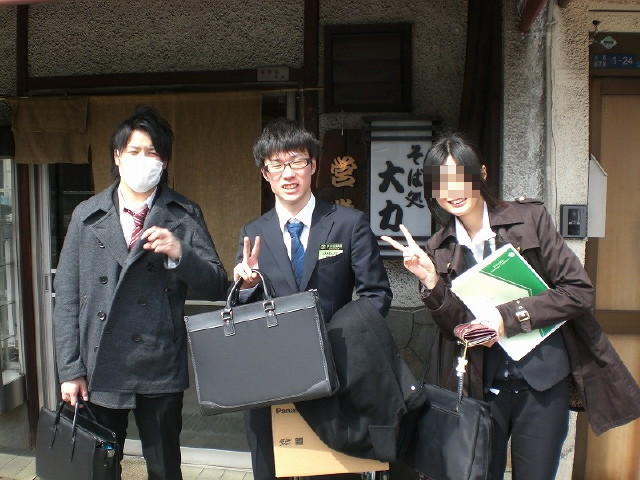 img0021.jpg