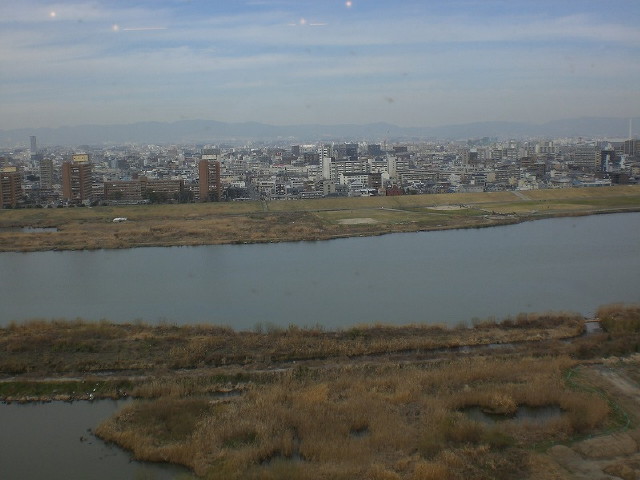 img0022.jpg