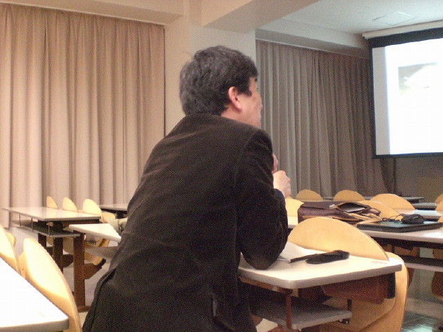img0032.jpg