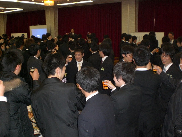 img0045.jpg