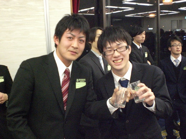img0050.jpg