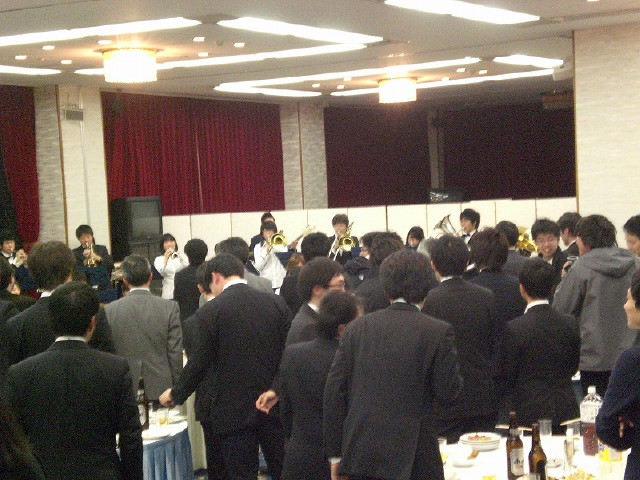 img0017.jpg