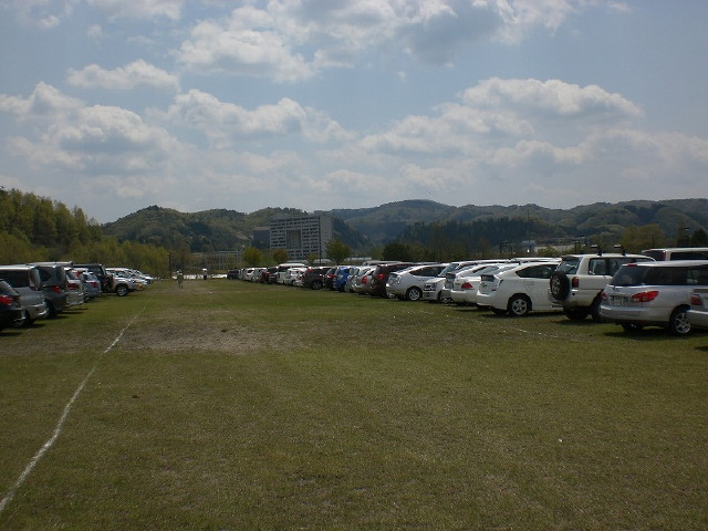 img0004.jpg