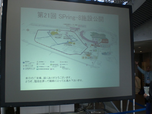 img0011.jpg