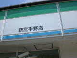 img0001.jpg
