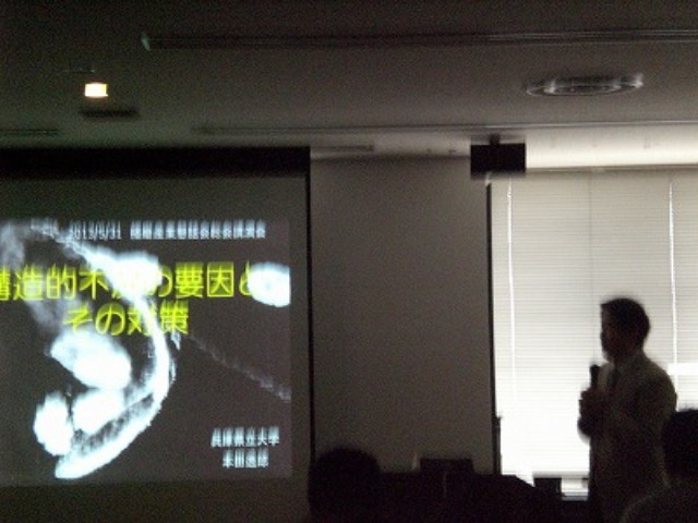 img0017.jpg