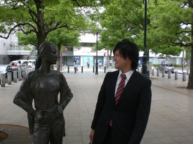 img0021.jpg