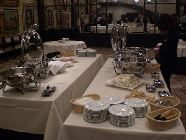 img0027.jpg