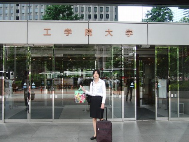 img0023.jpg