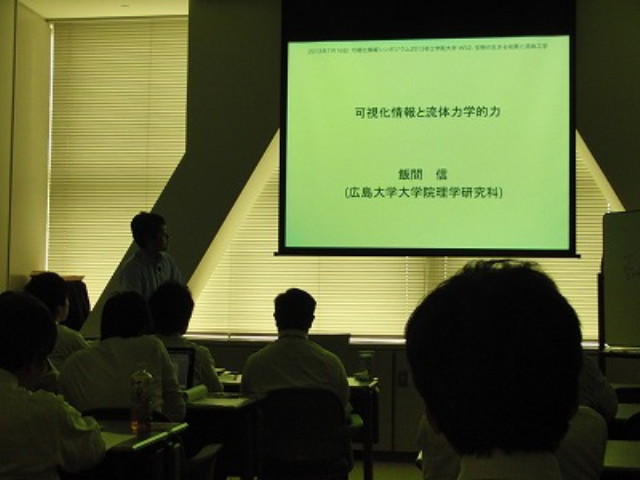 img0034.jpg