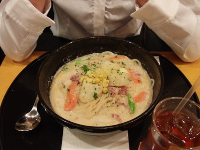 img0045.jpg