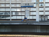 img0004.jpg