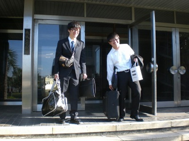 img0000.jpg