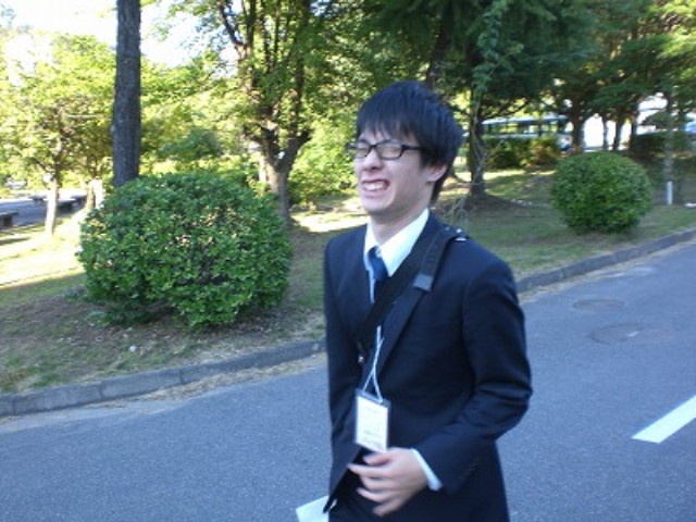 img0045.jpg
