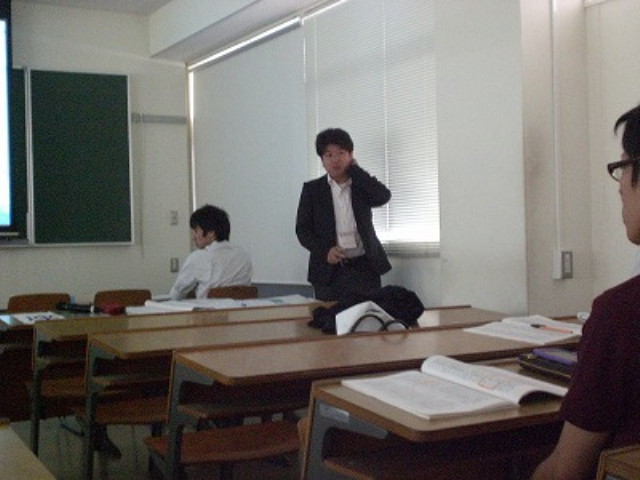 img0067.jpg