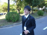 img0045.jpg