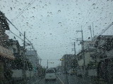 img0005.jpg