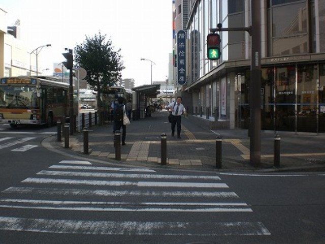 img0012.jpg